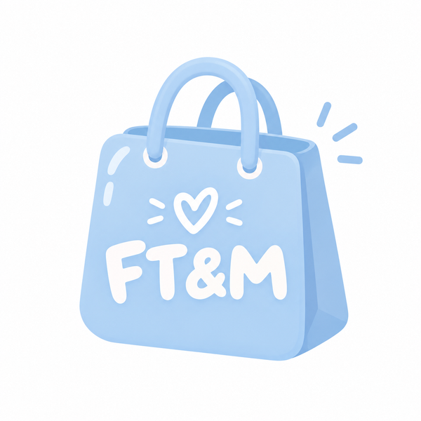 FT&M